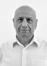 Foto de CARLOS JUSTINIANO ROSSINI