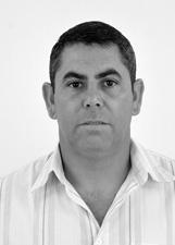 Foto de CESAR DO CARMO SIQUEIRA