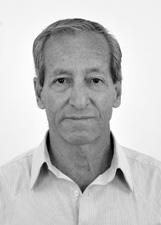 Foto de DURVAL PIRES DE CAMARGO