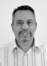 Foto de HELIO ANSELMO DOMINGUES