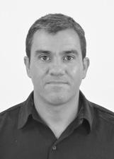 Foto de Luiz Antonio Buava Ribeiro