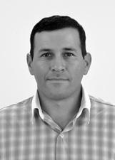Foto de MARIO RODRIGUES DA SILVA FILHO