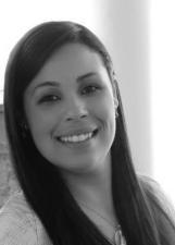 Foto de PRISCILA DE OLIVEIRA DOS ANJOS