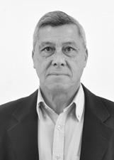 Foto de ROQUE JOSÉ PEREIRA