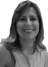 Foto de SHEILA PEDROSO MARINHO