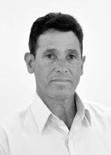Foto de SAULO ANTÔNIO DE OLIVEIRA