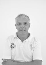 Foto de VALDIR DONIZETI DINIZ