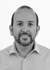 Foto de MARCO ANTONIO FALCI DE MELLO