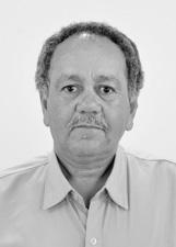Foto de JOB VIEIRA DA CRUZ