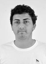 Foto de WANDERSON WELLINGTON MORAES DE OLIVEIRA