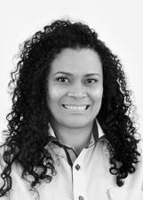 Foto de MIRIAN MARGARETE DA CUNHA MATSUDA