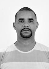 Foto de JUSCELINO LOPES DE SOUSA