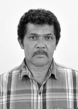 Foto de José Carlos Soares de Oliveira