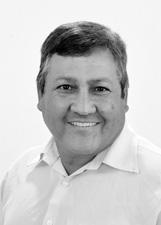 Foto de MARINO ANTONIO DOS REIS