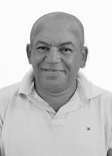 Foto de ANTONIO CARLOS DOS SANTOS