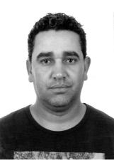 Foto de VITOR SEABRA BARBOSA