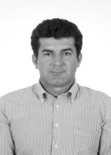 Foto de GETULIO DOS SANTOS SALVADOR