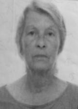 Foto de VERA LUCIA MUZETTI GOMES DA SILVA