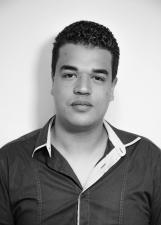Foto de RAFAEL DA SILVA CARVALHO