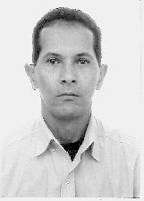 Foto de JOSE EVANDRO PEREIRA DE LIMA