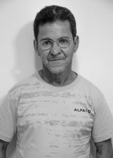 Foto de Dalmir Gomes da Silva