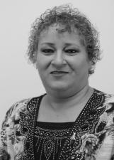 Foto de MARCIA HELENA DE FIGUEIREDO DE SOUZA GENARO