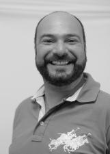 Foto de SILVIO AUGUSTO BALAN GARCIA