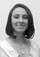 Foto de MARIA LUIZA CARVALHO DE MENEZES