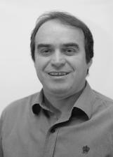 Foto de CARLOS CÉSAR BERTELI
