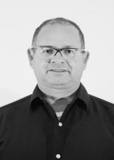 Foto de LUIS CLAUDIO ARGENTE DUTRA
