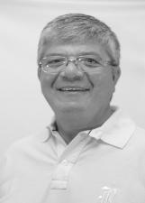 Foto de SEBASTIÃO DONIZETE DA SILVA PANICIO
