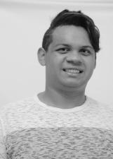 Foto de GUILHERME LOPES MARQUES