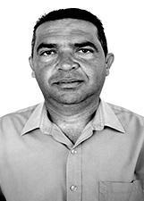 Foto de ALCIR DE JESUS COSTA