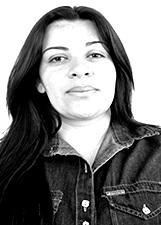 Foto de MARGARETE MUNIZ DA SILVA