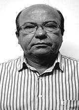 Foto de EDIMAR ANTONIO DIAS