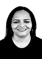 Foto de CRISTIANE PERINETI