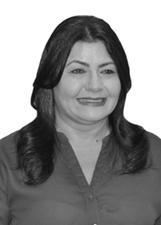 Foto de MARIA TERESA BONIN CANGUSSU