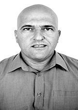 Foto de VALDIR SEMENSATI DE MORAES