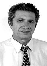 Foto de NELSON SOTANA