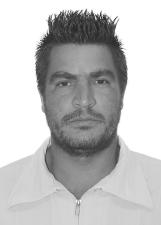 Foto de MARCELO DE NOVAES JOSE