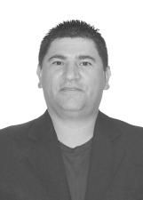 Foto de VILMAR DE OLIVEIRA
