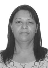 Foto de REGINA APARECIDA ALVES DOS SANTOS SOUZA
