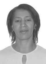 Foto de DEBORA CRISTIANE FIRMO DORIA