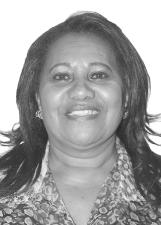 Foto de MARIA JOSÉ ROCHA DE LIMA