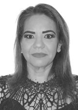 Foto de ANDREA RIBEIRO CHAVES CERQUEIRA