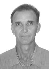 Foto de ANTONIEL SOARES DOS SANTOS