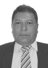 Foto de FRANCISCO APARECIDO DE ARAUJO