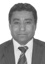 Foto de JOSÉ ROBERTO VIEIRA