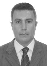 Foto de JOAO WAGNER OLIVEIRA BARRETO