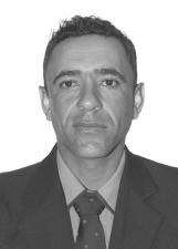 Foto de FLAVIO JUNIOR JUSTO AGUIAR